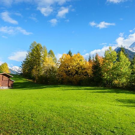 H21 - Modernes Ferienhaus 145Qm, 4Sz, Wellnessbereich Mit Sauna Und Dachterrasse Mit Panoramablick, Kuehlen Und Heizen Mit Geothermie Fuegen Exterior photo